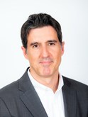 Pablo Arangüena Fernández