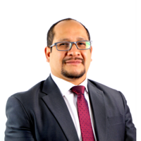 Elio Arroyo Torres