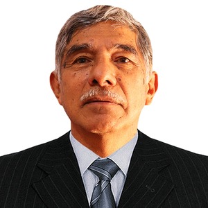 Roncal Miranda Eusebio Elqui