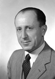 Giuseppe Caronia