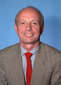 Adriano Vignali