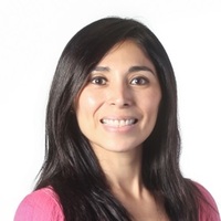 Maylie Jessica Gutierrez Ambrocio