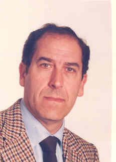 Jesús Arrieta Zobaran
