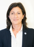 María Carmen Castellano I Fernández
