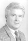Sergio Vazzoler