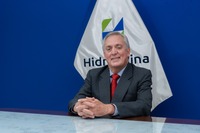 Ricardo Arrese Perez