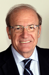 Pedro Rodríguez González
