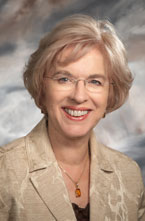 Sue Errington