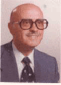 José López Pacios