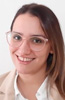 Paola Barritta