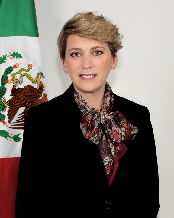 Karen Postlethwaite Montijo