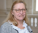 Inès-Claire Mercereau