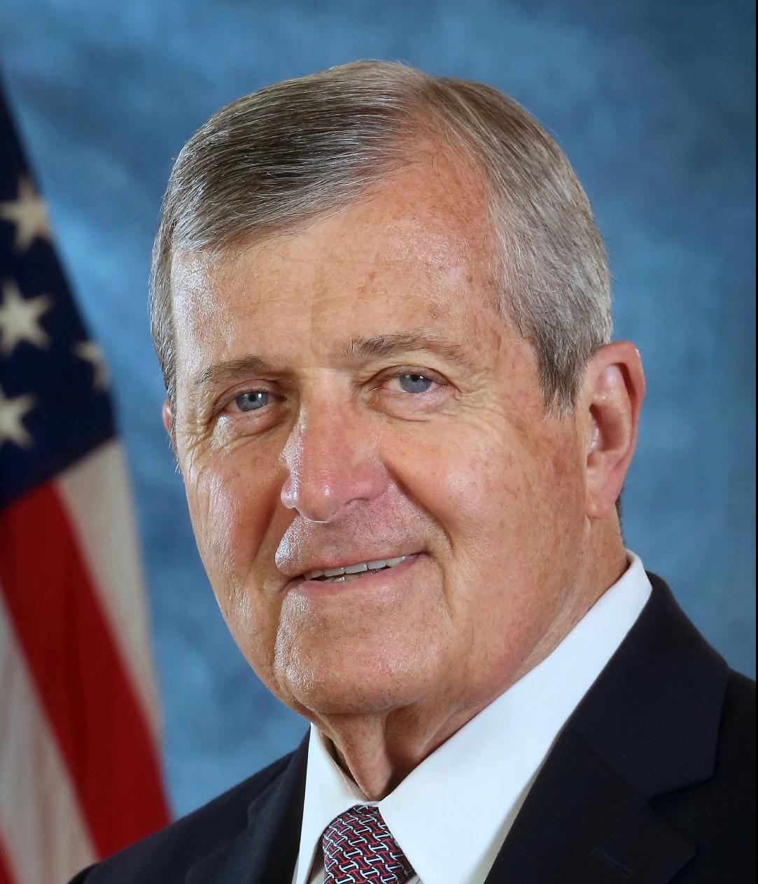 Joseph Cairo