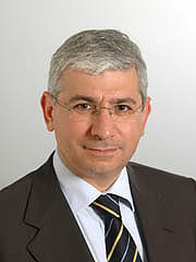 Francesco Sanna