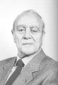 Benito Falvo