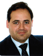 Francisco Javier Núñez Núñez