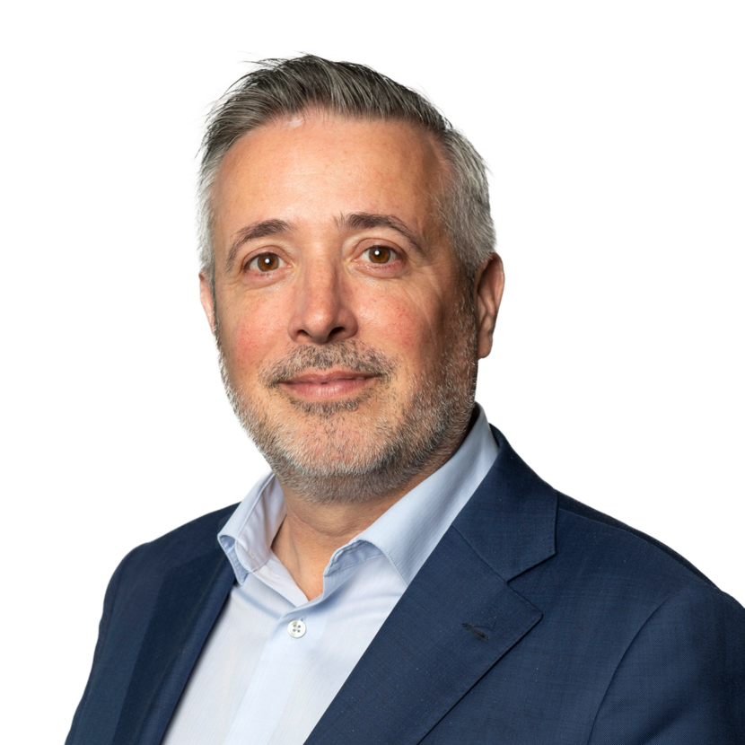 A.m.m. Ard Van Der Vorst