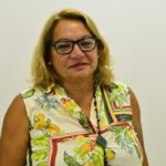 María Pita Cárdenes