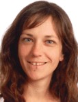 Itziar Amestoy Alonso