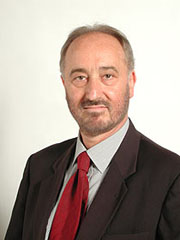 Paolo Brutti