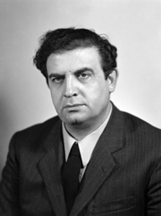 Giuseppe Tortora