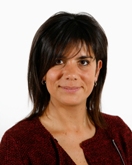 Montserrat Surroca I Comas