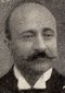 Antonio Abbruzzese