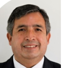 Juan Rocha Aguilera