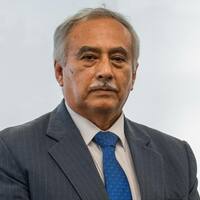 Andrés Filiberto Ramos Salas