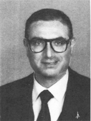 Giovanni Fabris