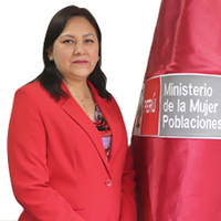 Jessica Melina Ruiz Atau