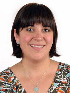 Belén Bachero Traver