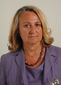 Laura Cima