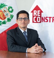 Antoni Matias Cucho Marx