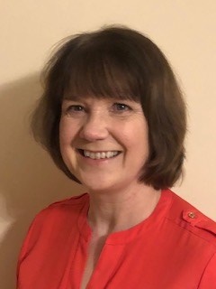 Aine Stapleton