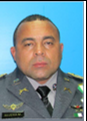 Gilberto Antonio Revera Mojica