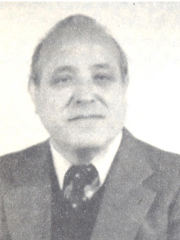 Giuseppe Gatti