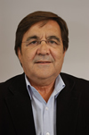 Manuel García Quero