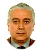 José Luis Asenjo Díaz