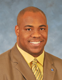 Anton J. Gunn