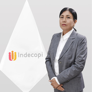 Maribel Patricia Obregón Sáenz