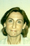 María Amalia Santías Pérez