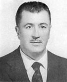 José Martínez Emperador