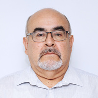 Francisco Javier Neira Basso