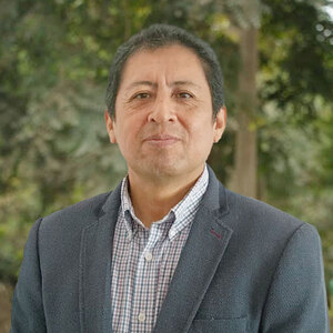 Marcos álvarez álvarez