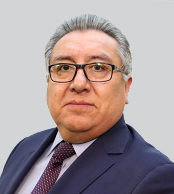 Remigio Jarillo González