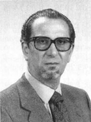 Filippo Scalone