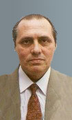 Mariano Gallego Barrero