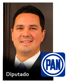 Gerardo Aguado Gómez