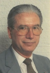 Miquel Montaña I Carrera